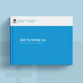 Council for the Arts